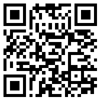 QR Code for Xu2G46rsL2g6BVVdvUT5mLodcxyBgr4VLs