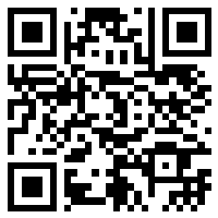 QR Code for Xu2Gfc57cnqxicfWJh4RwUE8FdCcXeQM7C