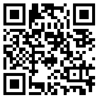QR Code for Xu2GtAz8PbNvST3mtXwsE42Vj8PXYVniCw