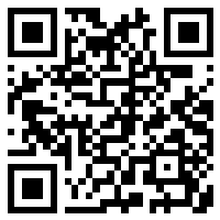 QR Code for Xu2HJDRAZnneQHFRcKD6EYa7iizHuQ36QV
