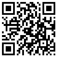 QR Code for Xu2HP2iUT6dpo9RYY3ebD7ZUGGqPCRVHwn
