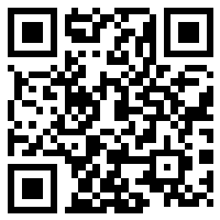 QR Code for Xu2K3WM6Hy3a7QFq2PrwooEac3zM22j5Kn