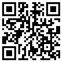 QR Code for Xu2K9GCpHuUqqLRzBRMvgbnAtn4cSubYS3