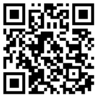QR Code for Xu2KH9ckY9QLwhdruNPR6vL8FZkkqd6LoX