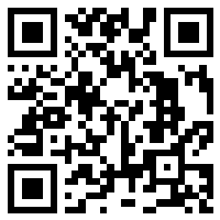 QR Code for Xu2KfKEazH93FDMjZjkpTG3JbZHkdW4faS