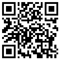 QR Code for Xu2LACGUqMMMsPFTpbiy6LKTqSQwfbh746