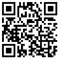 QR Code for Xu2LBs8RpLLb3tm27MopzhXZH1RzfXPXHc