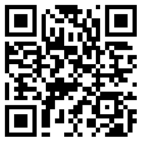 QR Code for Xu2LCpfQu64G1FFgecw5oxPzjKRmAXejFV
