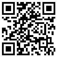 QR Code for Xu2LR4ynpLM9AXG4TPxMjPykaZENp2HYG7