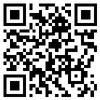 QR Code for Xu2LpnWNhQxKse6dVSKLBUvwyaHxGsPXrr