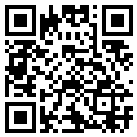 QR Code for Xu2MxS8LaSx94Khs9F3mwdJ5sofaZwPgFy
