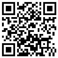 QR Code for Xu2NP5VSvz13yo7s6wrSwRAZKa9w2orEeR