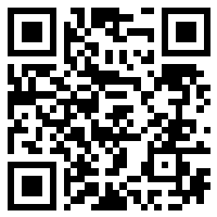 QR Code for Xu2NT91kFMPexV3Dhd18FXw5rWsU2TiYe3