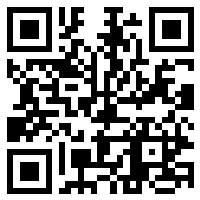 QR Code for Xu2Nt5aZ2BxBgrYaHsQLsutqzSf3R9Da3w