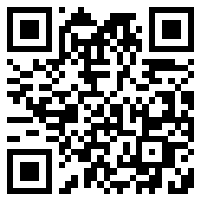 QR Code for Xu2PYbqdH4GaaFrReZCjrQsbdvyF3ko43G