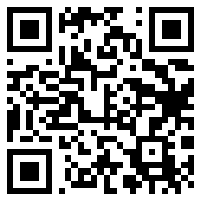 QR Code for Xu2PoyLmbJAqT5fcVc3Fg45itQ9YPVBQbq