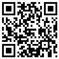 QR Code for Xu2Q7uKvfXYPVCjvYyFQ7RQcwddKJH81Z1