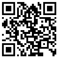 QR Code for Xu2QFmr29igdKui96iF8jtTKmt5cKy2fPi