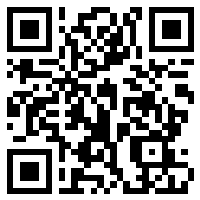 QR Code for Xu2QaSC8ZpNptvbyN5UXhhwc3Lc2BoQZnv