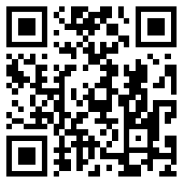 QR Code for Xu2RJS3zKx3srd4ivVmv3HyKCbexTYatKB