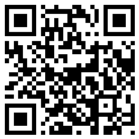 QR Code for Xu2RMEcUkPaitGe97ZpdhSZXJp4ZPhuWFX
