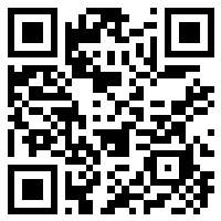 QR Code for Xu2RvBWff8YjeF9aq3dA7FU1f2dT3mc5ZJ