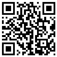 QR Code for Xu2Ry8xmrSVpRuXnpAwRojX6Ezc7sGrvEC