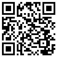 QR Code for Xu2SHSeG5wVNNZukD38etihWknLS4f8pdv