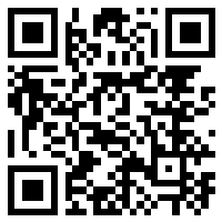 QR Code for Xu2TFFxfoMu5cy4edekf9RDfJTYkdgwg3y
