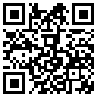 QR Code for Xu2TPRLSRnqMiSpiV4n9qEkh8wMsKj3qrr