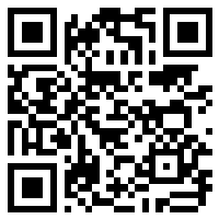 QR Code for Xu2U1Skc6cickX3XQToaDVbJNRqXgrBLLL