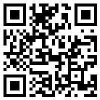QR Code for Xu2UTE6KYbCRSnUtz6h66eccH5bhpXvwK8
