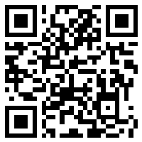 QR Code for Xu2Uaz2EjxcTvMsBsxdMKQu3CojYPyPiB6