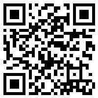 QR Code for Xu2UcTrpULYpoeeP1K83m2pST52vzpEssW