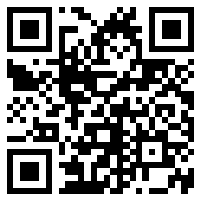 QR Code for Xu2VDo2gui9CpFfnF5AnDYYDW79iiuLr3v