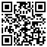 QR Code for Xu2VLHXC9TonAh8TSHmFU4H3ScSRBsqEEL