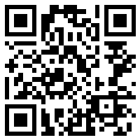 QR Code for Xu2VoC3prFP4WUE1QyPsGeW9dzddJV1V5U