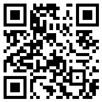 QR Code for Xu2VtdHjsHf57SuVpTCRJJuDegh8jz8GP8