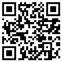 QR Code for Xu2WFAHxEXmRWJXJa2w76cY8Bi78PT88EX