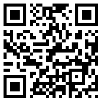 QR Code for Xu2WGHe8YHv2d8tAf8P9pBGYMHaqyRTJZk