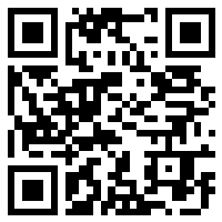 QR Code for Xu2WGh5d2XVfJ7oSsif1HasV1ceUz71Z8b