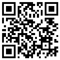 QR Code for Xu2WbqD6KA7q5hzGEgjcACaFT9WrpAwx2a