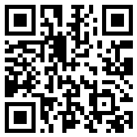 QR Code for Xu2WdBRpXo7n7FNiq2QyoCTn2eCWDn1Dmp