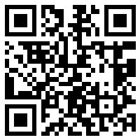 QR Code for Xu2WpU1s69PUSZNec8TxwrV9LLdmj5AfSh
