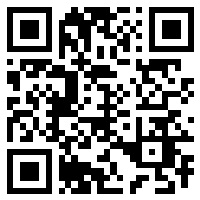 QR Code for Xu2XL67XVqd8brwExuDRPLLc5g1iWrxdDC