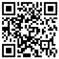 QR Code for Xu2XN6hnoGZDWnddNo2GF2GxaTmHVG6CDo