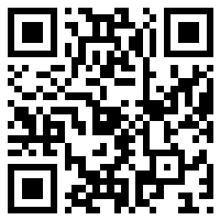 QR Code for Xu2XeA82DGRmMQdcTc4ss5YFDwTE3VAnWX