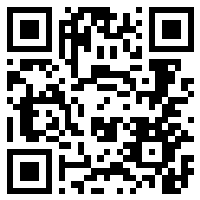 QR Code for Xu2YCsmGp7CUtoHmdwaJfLP9RLYFijZ5j3