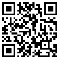 QR Code for Xu2Yat6xGSvEa7xeDbZgwvWRrnhsAB1D2d