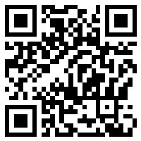 QR Code for Xu2YnochYsi3o8nMgCNMSXPyTSzpuQNJVC